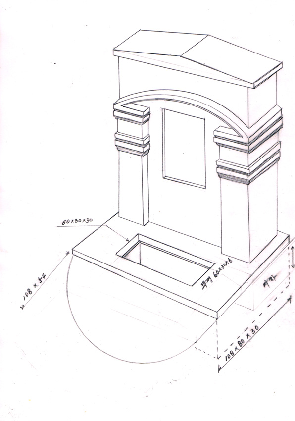02_묘비석 입체도면.jpg