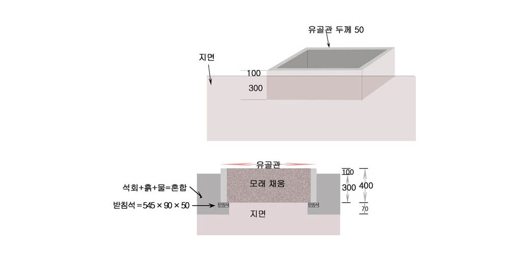 03_유골관_도면.jpg